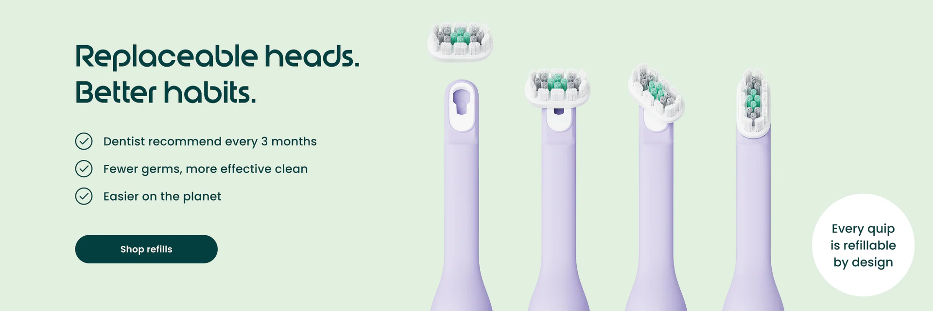 Elevate Your Daily Oral Ritual