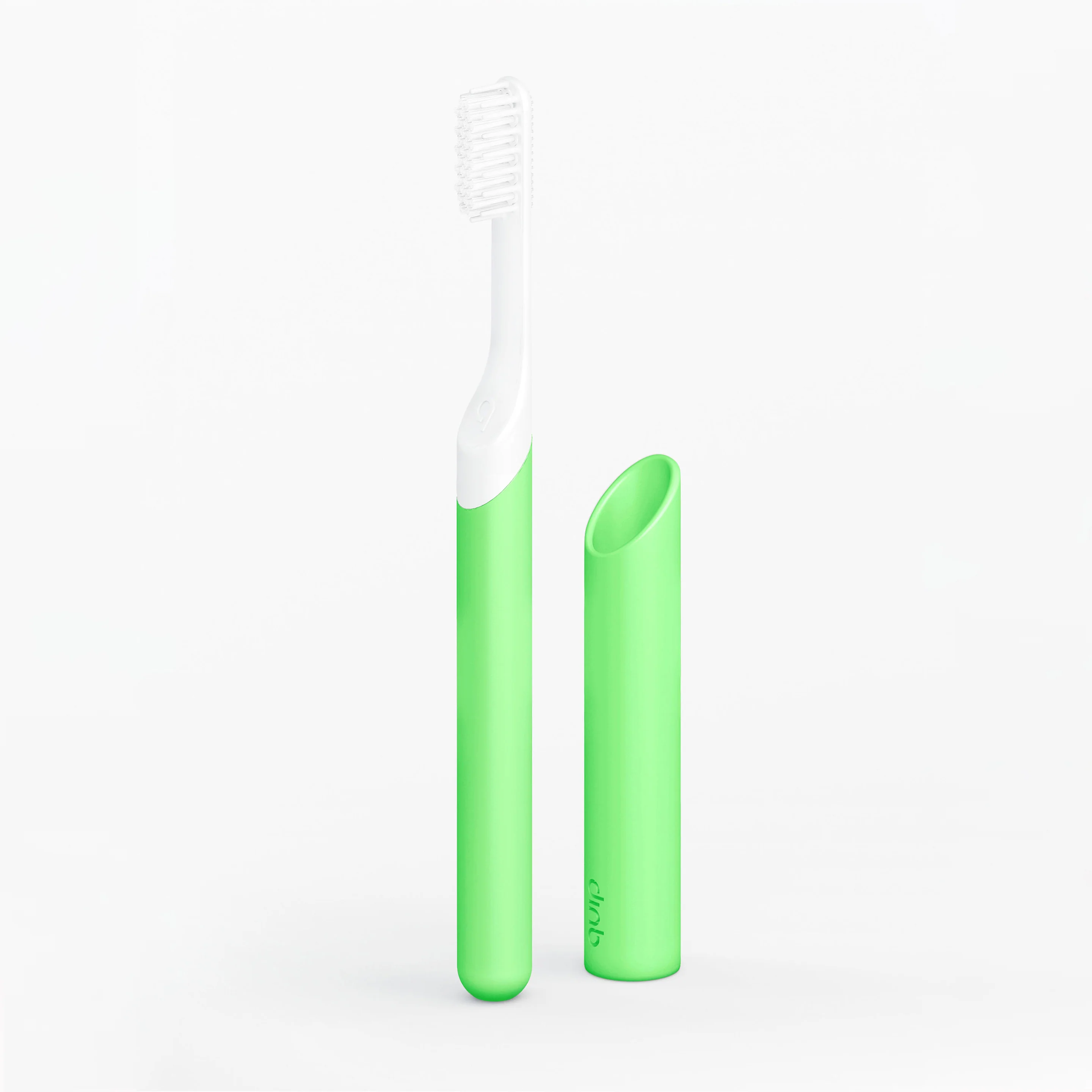 NEW! Glow in the Dark Electric Brushes